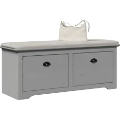 Gangbank BODO 114x40x45 cm>vidaXL Online