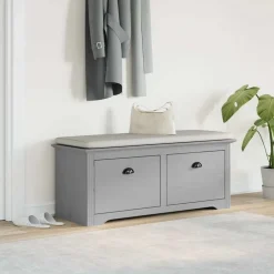 Gangbank BODO 114x40x45 cm><noscript><img width=