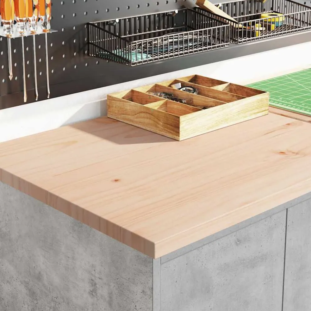 Garagekasten 6 st bewerkt hout>vidaXL