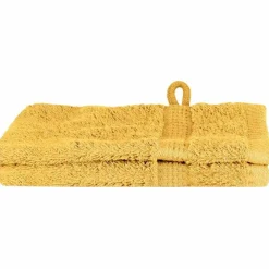 Gastendoek SOLUND 2 pcs 15 x 21 cm 550 gsm>vidaXL Hot