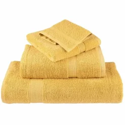 Gastendoek SOLUND 2 pcs 15 x 21 cm 550 gsm><noscript><img width=