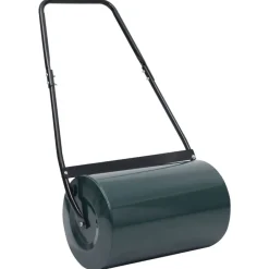 Gazonroller 50 L 63 cm>vidaXL Hot