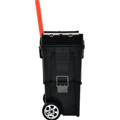 Gereedschapstrolley met handvat 45x36x90 cm><noscript><img width=