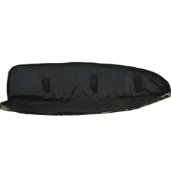 Geweertas met schouderband 120 cm oxford stof>vidaXL Discount