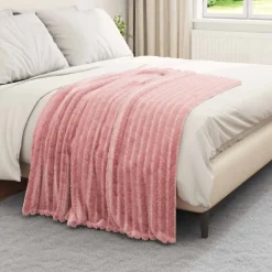 Gooi Deken 150 x 130 cm Fleece><noscript><img width=