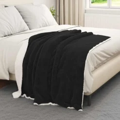 Gooi Deken 130 x 150 cm Fleece><noscript><img width=