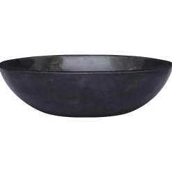 Gootsteen 53x40x15 cm marmer>vidaXL Online