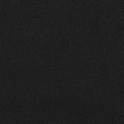 Gordijnen linnen-look verduisterend haken 2 st 140x175 cm><noscript><img width=