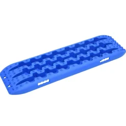 Gripplaten 2 st 106x30,5x7 cm nylon>vidaXL Hot