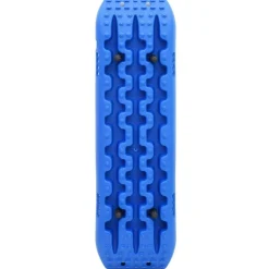 Gripplaten 2 st 106x30,5x7 cm nylon><noscript><img width=