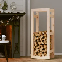 Haardhoutrek 41x25x100 cm massief grenenhout><noscript><img width=