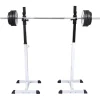 Halter- en gewichtenstandaard>vidaXL Hot