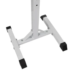 Halter- en gewichtenstandaard><noscript><img width=