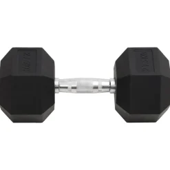 Halters 27,5 kg gietijzer>vidaXL Hot
