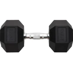 Halters 27,5 kg gietijzer><noscript><img width=