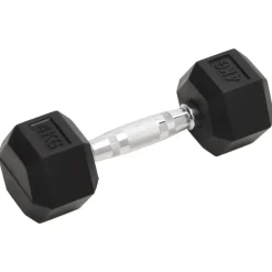 Halters 2 st 8 kg totaal gietijzer>vidaXL Outlet