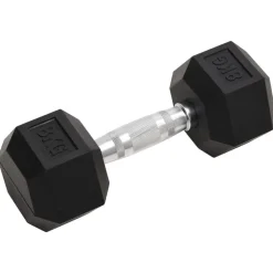 Halters 2 st 16 kg totaal gietijzer>vidaXL Online