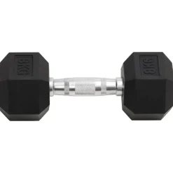 Halters 2 st 16 kg totaal gietijzer><noscript><img width=