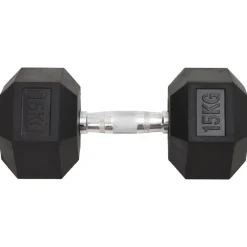 Halters 2 st 30 kg totaal gietijzer><noscript><img width=