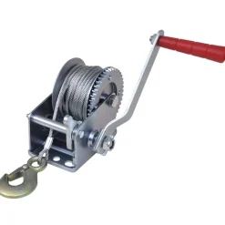 Handlier 360 kg>vidaXL Outlet