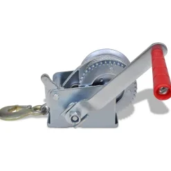 Handlier 360 kg><noscript><img width=