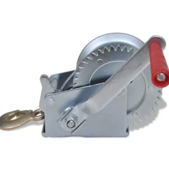Handlier 540 kg><noscript><img width=