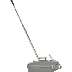 Materiaalbehandeling*vidaXL Handlier 3200 kg