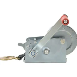 Handlier met band 1130 kg><noscript><img width=