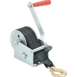 Handlier met band 360 kg>vidaXL Hot