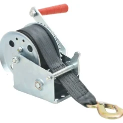 Handlier met band 540 kg>vidaXL Online