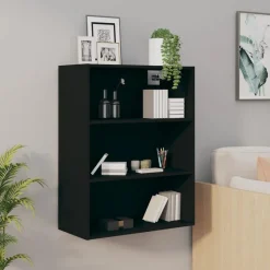Hangkast 69,5x32,5x90 cm>vidaXL Discount