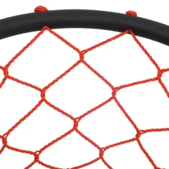 Hangstoel net 60 cm><noscript><img width=