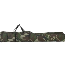 Hengeltas 150 cm oxford stof groen>vidaXL Hot