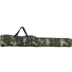 Hengeltas 150 cm oxford stof groen>vidaXL Outlet