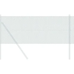 Hexagon Hek 0,4 x 10 m PVC><noscript><img width=