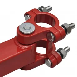 Hijsframe 600 kg><noscript><img width=