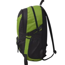 Hiking rugzak 40 L zwart en><noscript><img width=