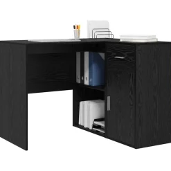 Hoekbureau met lade 102 x 88 x 75 cm><noscript><img width=
