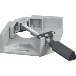 Hoekklem 95 mm aluminium>vidaXL Online