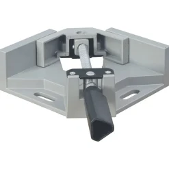 Hoekklem 95 mm aluminium>vidaXL Online