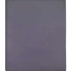 Hoeslaken jersey 90x200 cm katoen kleurig>vidaXL Online