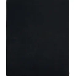 Hoeslaken jersey 90x200 cm katoen>vidaXL Sale