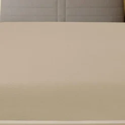 Hoeslaken jersey 90x200 cm katoen>vidaXL Best