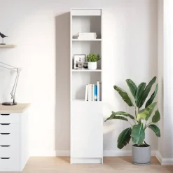 Hoge kast 37,5x35x180 cm spaanplaat><noscript><img width=