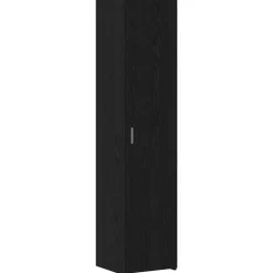 Hoge kast 40 x 42,5 x 185 cm>vidaXL Online