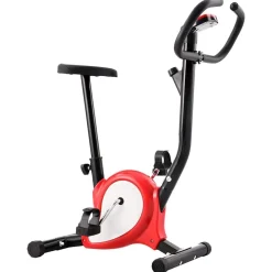Hometrainer met bandweerstand><noscript><img width=