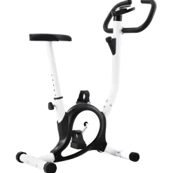 Hometrainer met bandweerstand>vidaXL Online