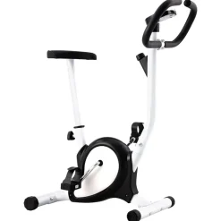 Hometrainer met bandweerstand><noscript><img width=
