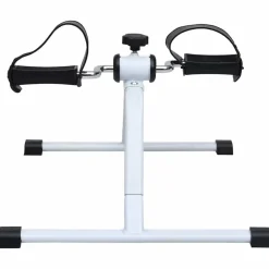 Fitness*vidaXL Hometrainer mini