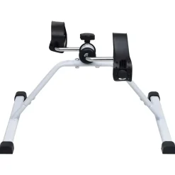 Fitness*vidaXL Hometrainer mini